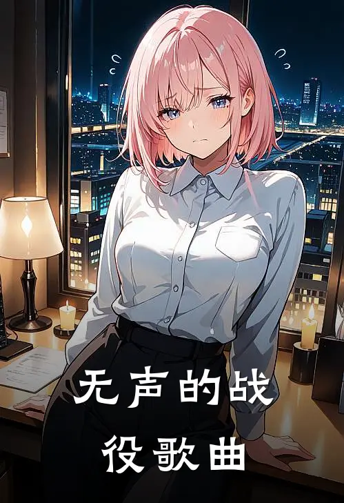 无声的战役歌曲