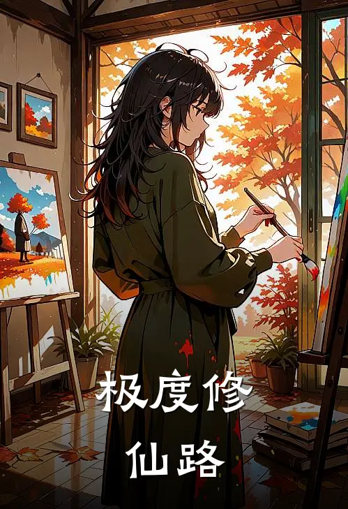 极度修仙路赵逍遥赵虎好看的小说推荐完结_在哪看免费小说极度修仙路赵逍遥赵虎