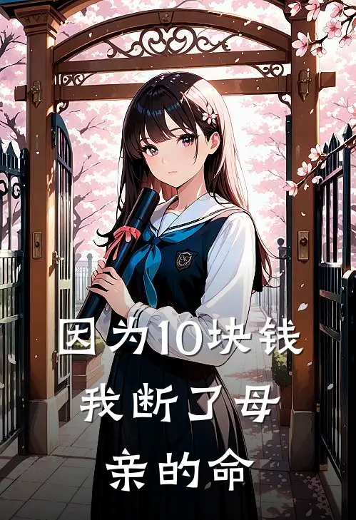 因为10块钱，我断了母亲的命李浩李安小说推荐完结_全集免费小说因为10块钱，我断了母亲的命(李浩李安)