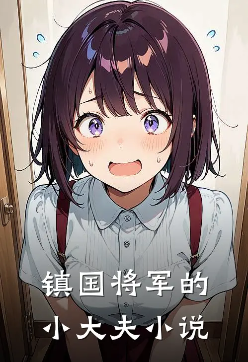 镇国将军的小大夫小说
