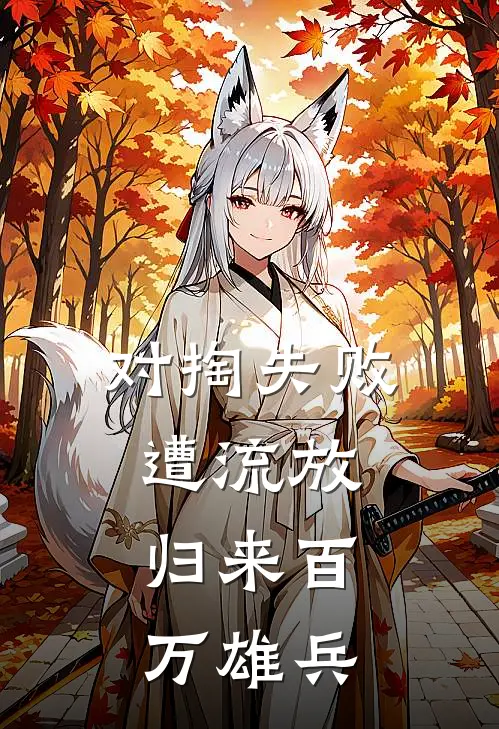 对掏失败遭流放，归来百万雄兵(陈观云瑶)最新完结小说_完结版小说全文免费阅读对掏失败遭流放，归来百万雄兵(陈观云瑶)