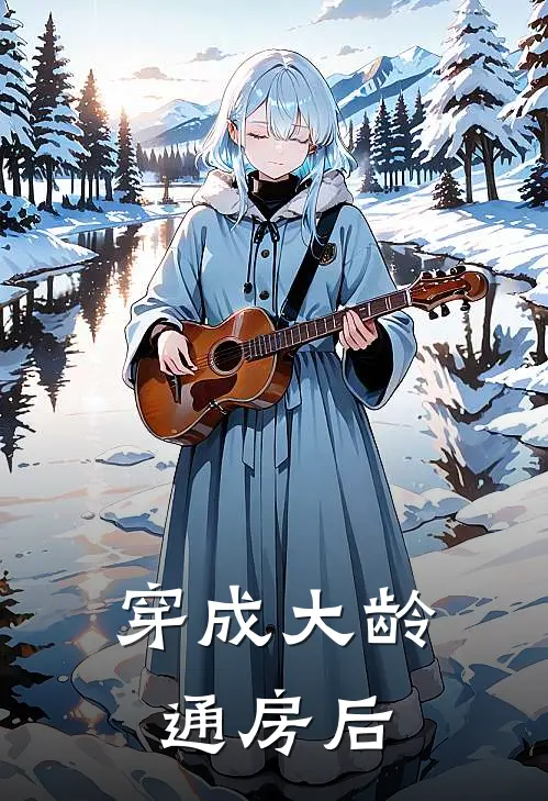 穿成大龄通房后唐玉玉娥最新章节免费阅读_穿成大龄通房后热门小说