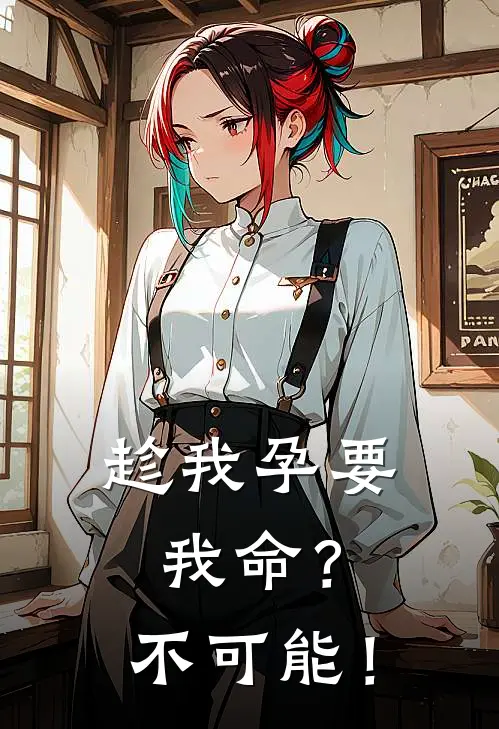 陈明周强趁我孕要我命？不可能！最新章节在线阅读_陈明周强完整版阅读