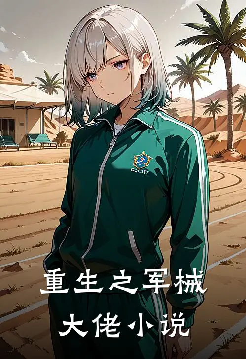 重生之军械大佬小说