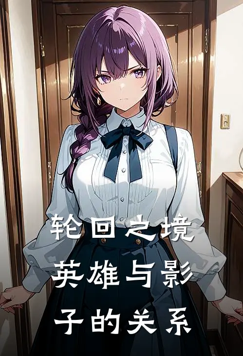 轮回之境英雄与影子的关系