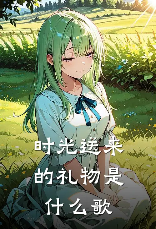 时光送来的礼物是什么歌