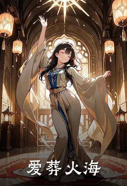 爱葬火海周檠方雪漫完本热门小说_小说推荐完结爱葬火海周檠方雪漫