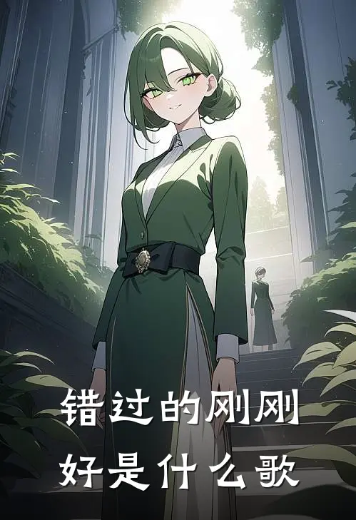 错过的刚刚好是什么歌