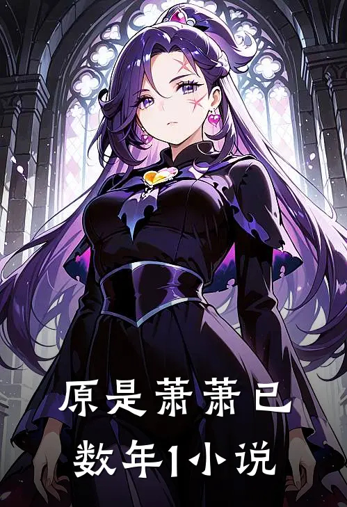 原是萧萧已数年1小说