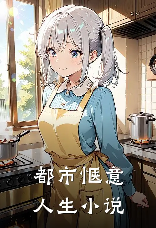 都市惬意人生小说