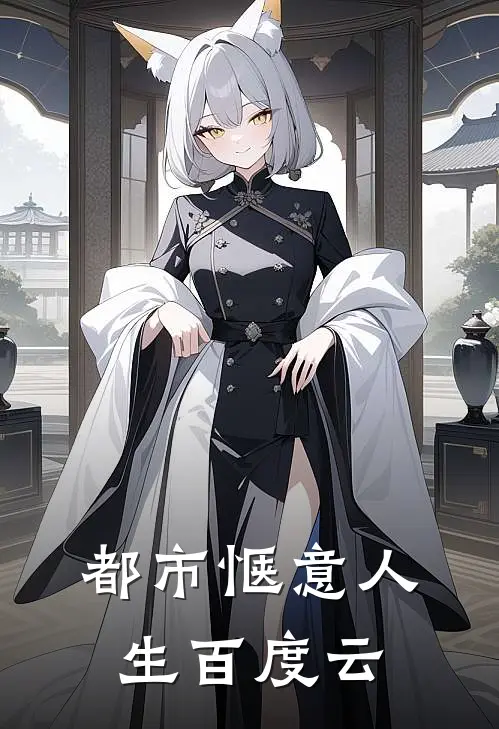 都市惬意人生百度云