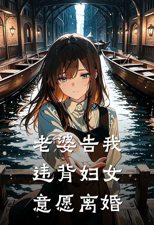 老婆告我违背妇女意愿离婚