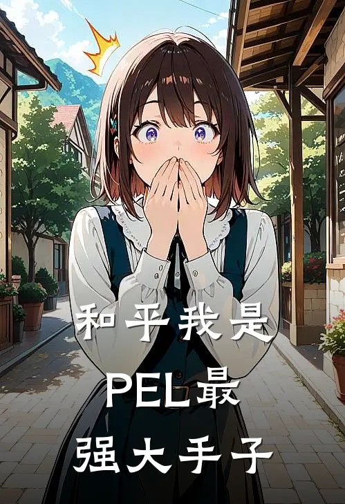 和平我是PEL最强大手子杨十八屈涛最新小说推荐_热门小说排行榜和平我是PEL最强大手子(杨十八屈涛)