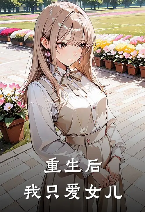 重生后，我只爱女儿晓玲孟志伟完整版免费阅读_晓玲孟志伟精彩小说