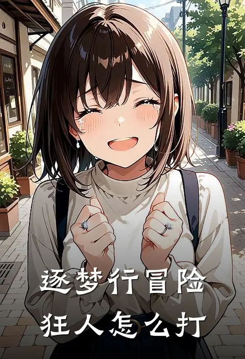 逐梦行冒险狂人怎么打