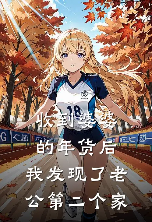 收到婆婆的年货后，我发现了老公第二个家苏浩辰张温悦免费小说完结_最新完本小说推荐收到婆婆的年货后，我发现了老公第二个家(苏浩辰张温悦)