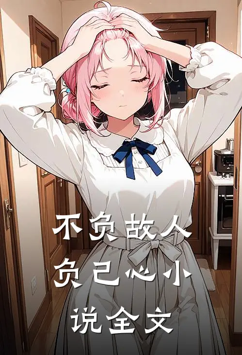 不负故人负己心小说全文