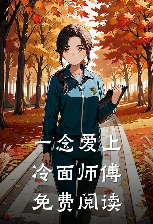 一念爱上冷面师傅免费阅读