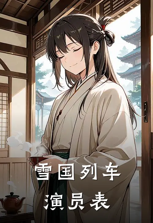雪国列车演员表
