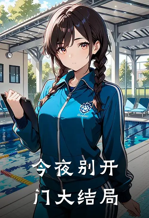 今夜别开门大结局