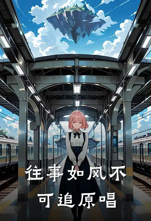 往事如风不可追原唱