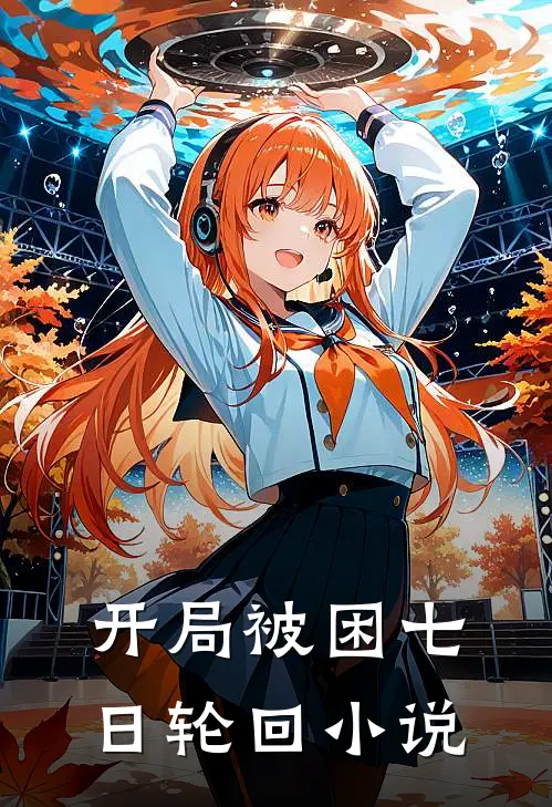 开局被困七日轮回小说