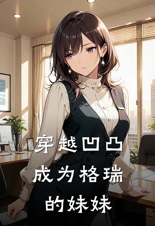 穿越凹凸成为格瑞的妹妹