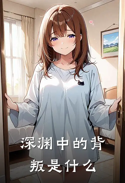 深渊中的背叛是什么