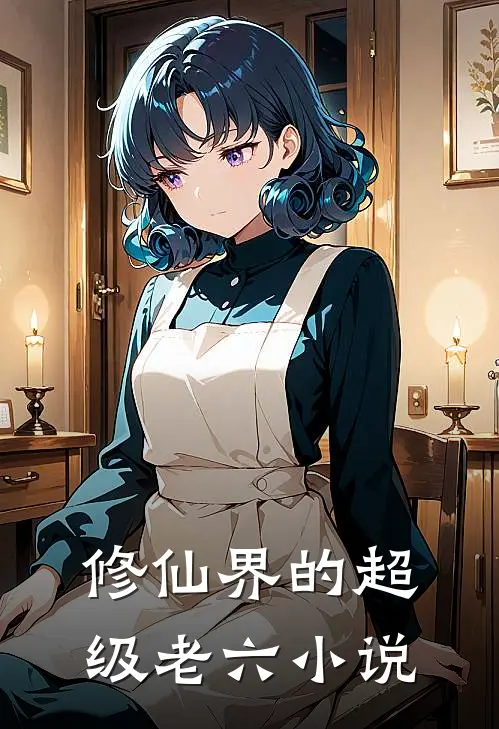 修仙界的超级老六小说