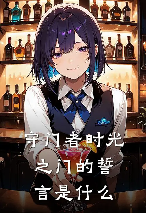 守门者时光之门的誓言是什么