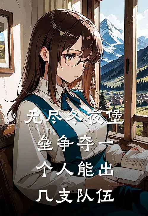 无尽冬夜堡垒争夺一个人能出几支队伍