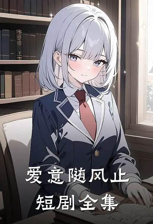 爱意随风止短剧全集