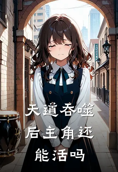 天道吞噬后主角还能活吗