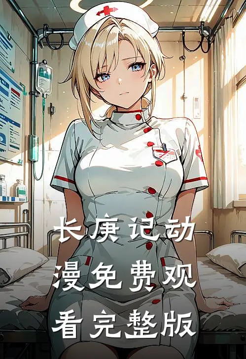 长庚记动漫免费观看完整版