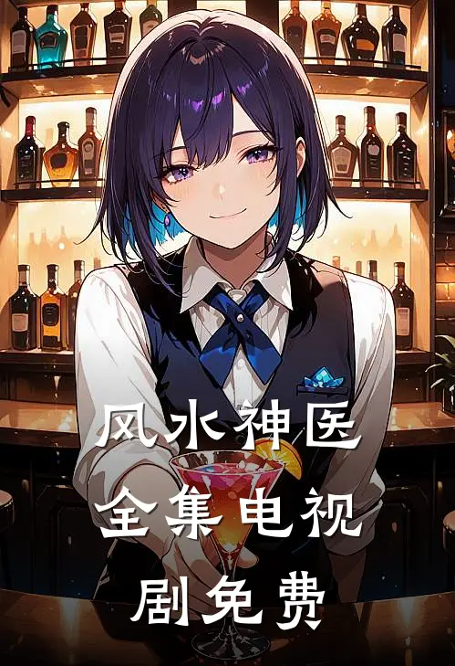 风水神医全集电视剧免费