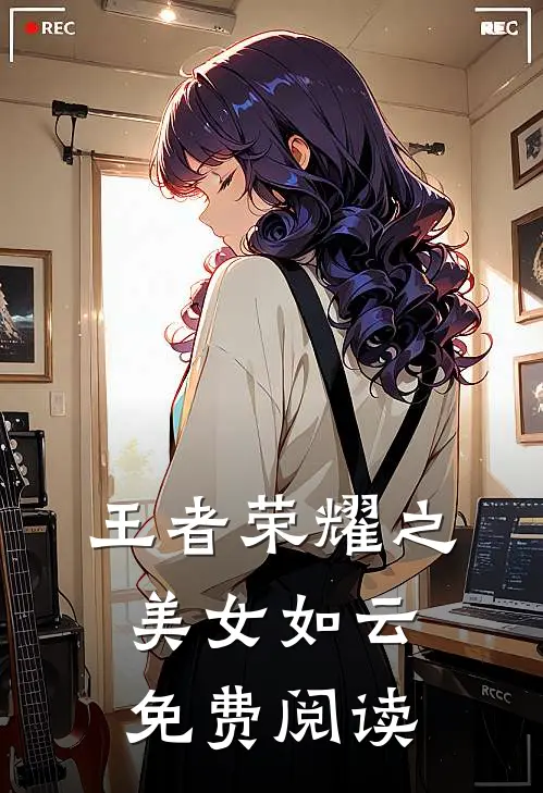 王者荣耀之美女如云免费阅读