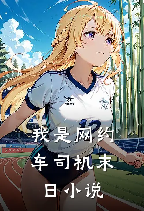 我是网约车司机末日小说