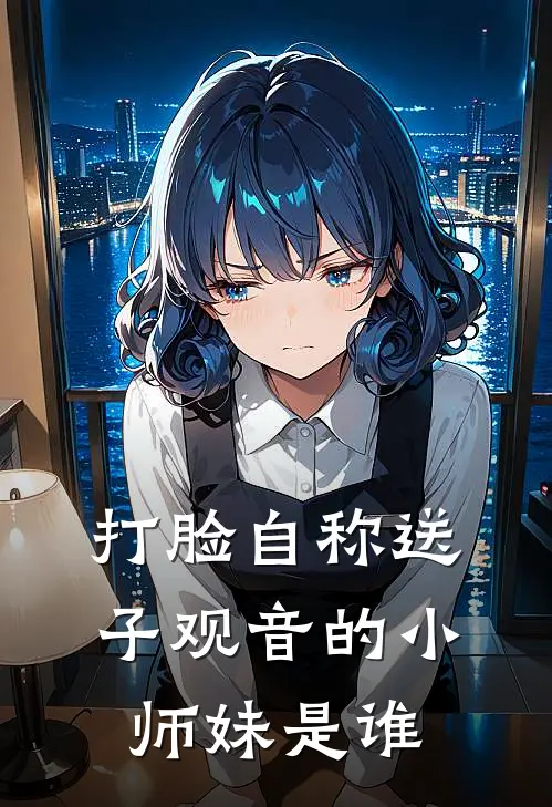 打脸自称送子观音的小师妹是谁