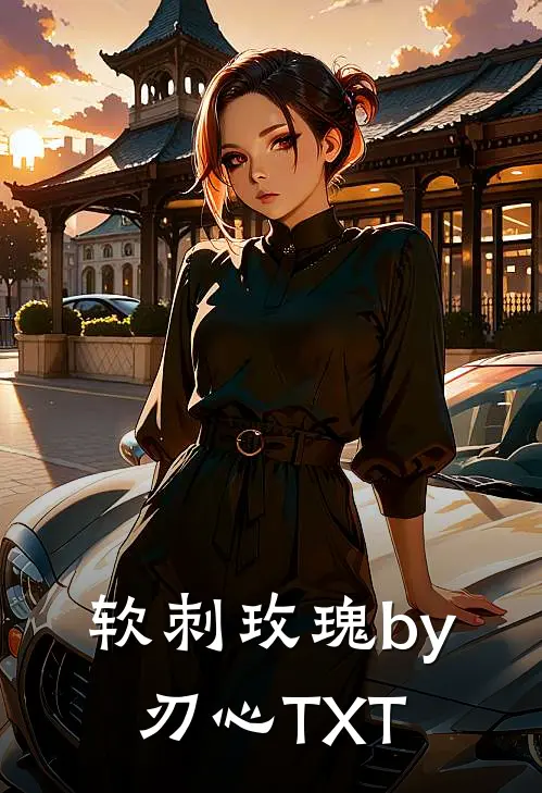 软刺玫瑰by刃心TXT