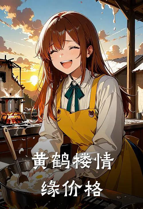 黄鹤楼情缘价格