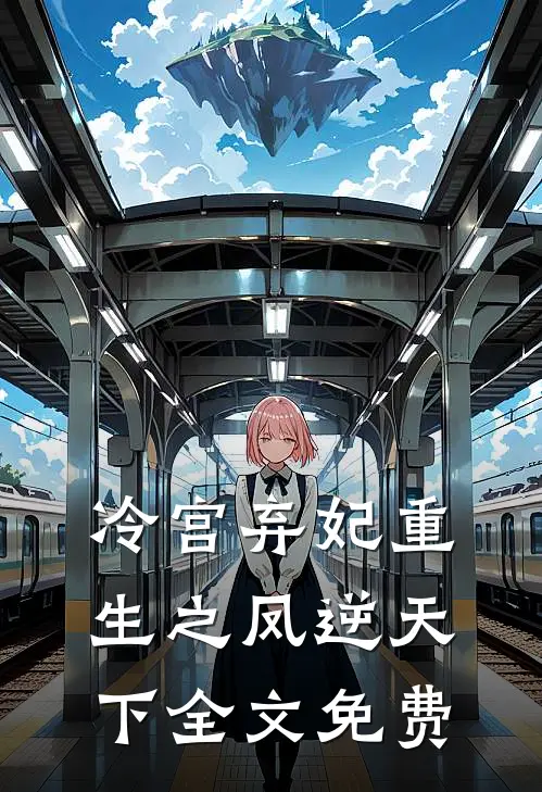 冷宫弃妃重生之凤逆天下全文免费