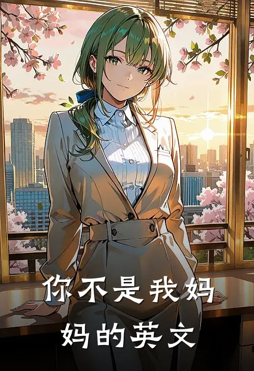 你不是我妈妈的英文