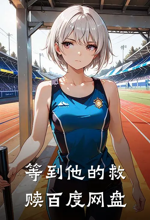 等到他的救赎百度网盘