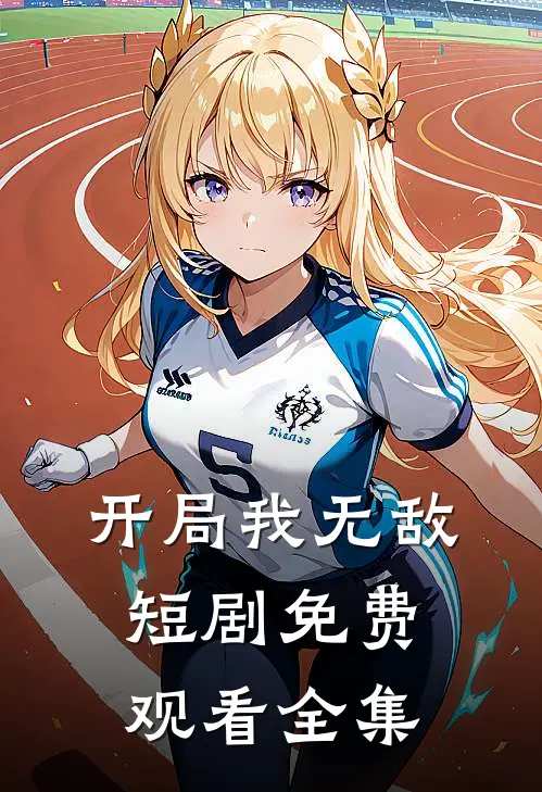 开局我无敌短剧免费观看全集