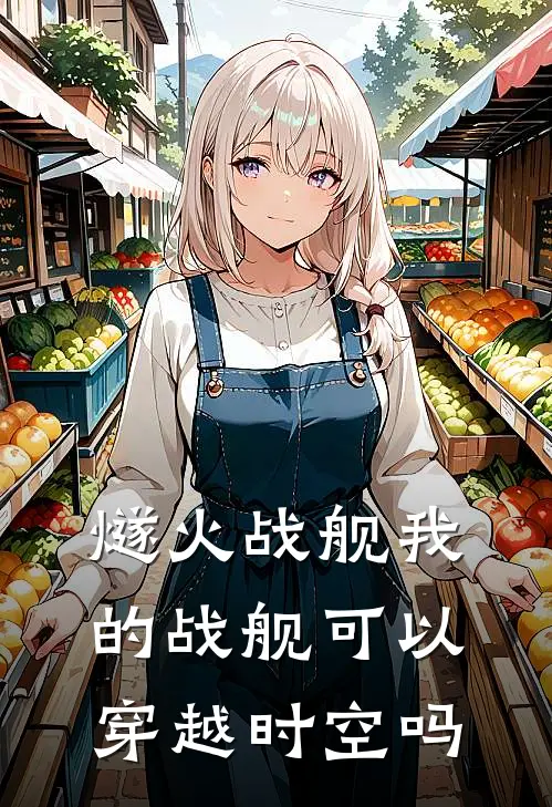 燧火战舰我的战舰可以穿越时空吗