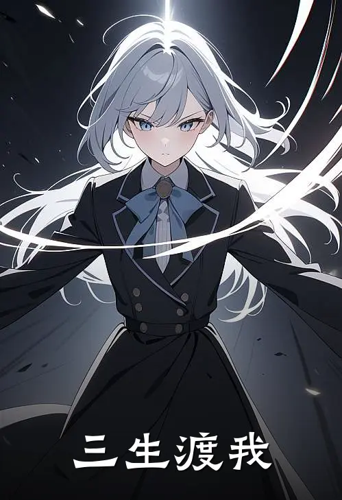 三生渡我凌渊墨渊免费小说全文阅读_免费小说在线阅读三生渡我凌渊墨渊