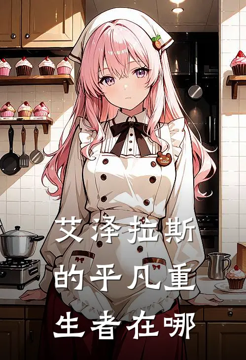 艾泽拉斯的平凡重生者在哪