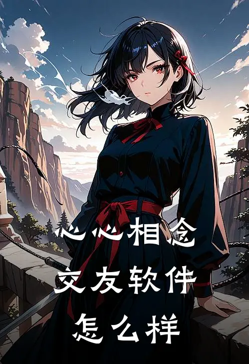 心心相念交友软件怎么样