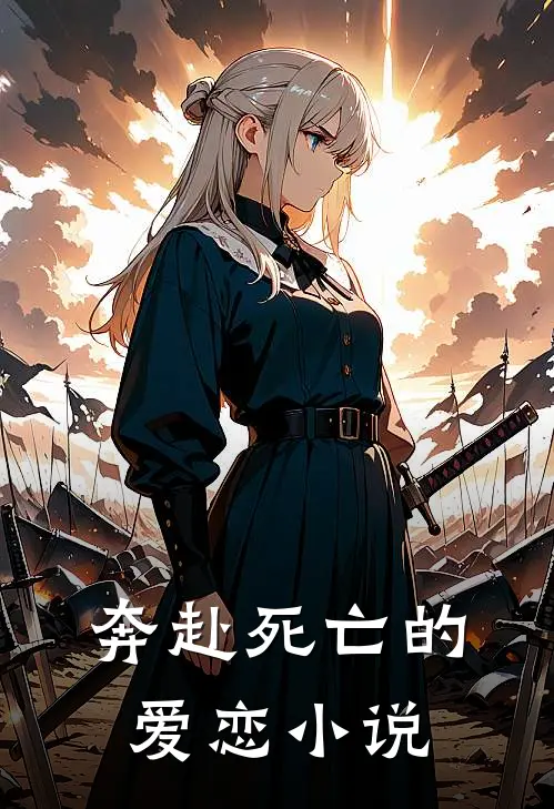 奔赴死亡的爱恋小说
