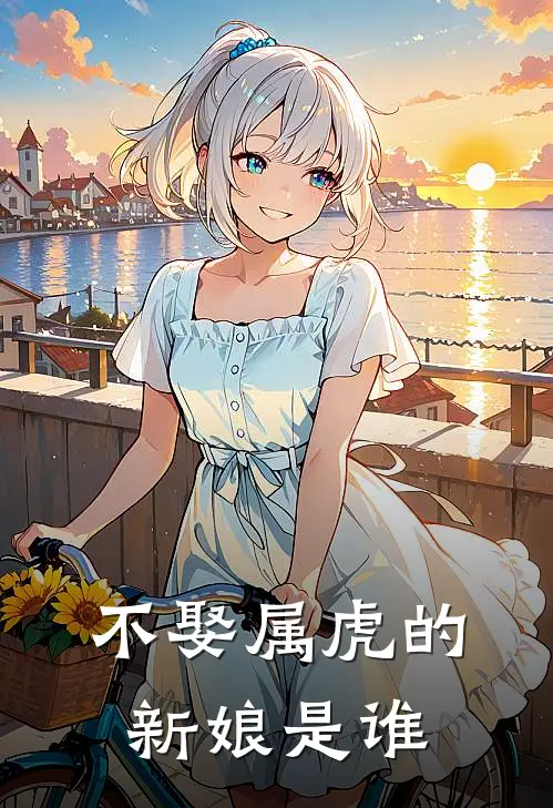 不娶属虎的新娘是谁